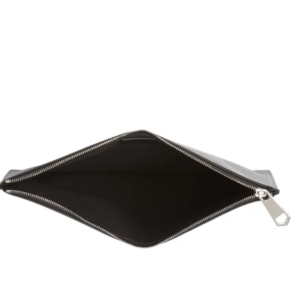 Givenchy pouch - Picture 6 of 9